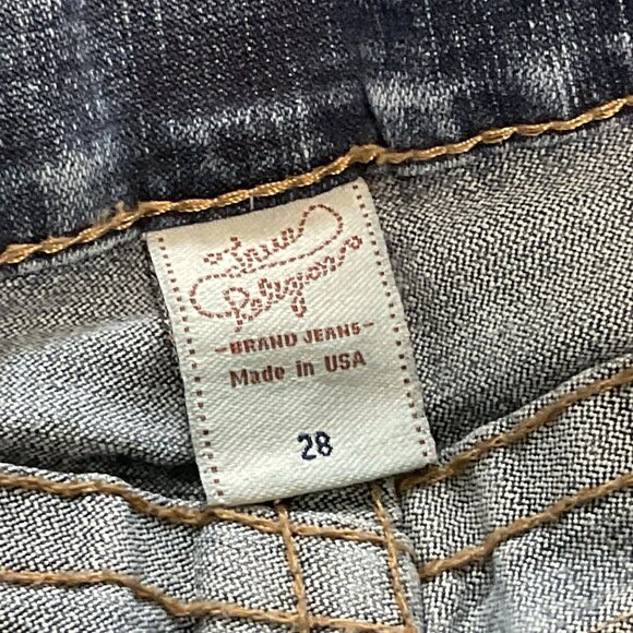 Have one to sell? Sell one like this Sell something else Share Similar items 1c - Picture 5 of 6